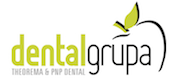 Dental grupa